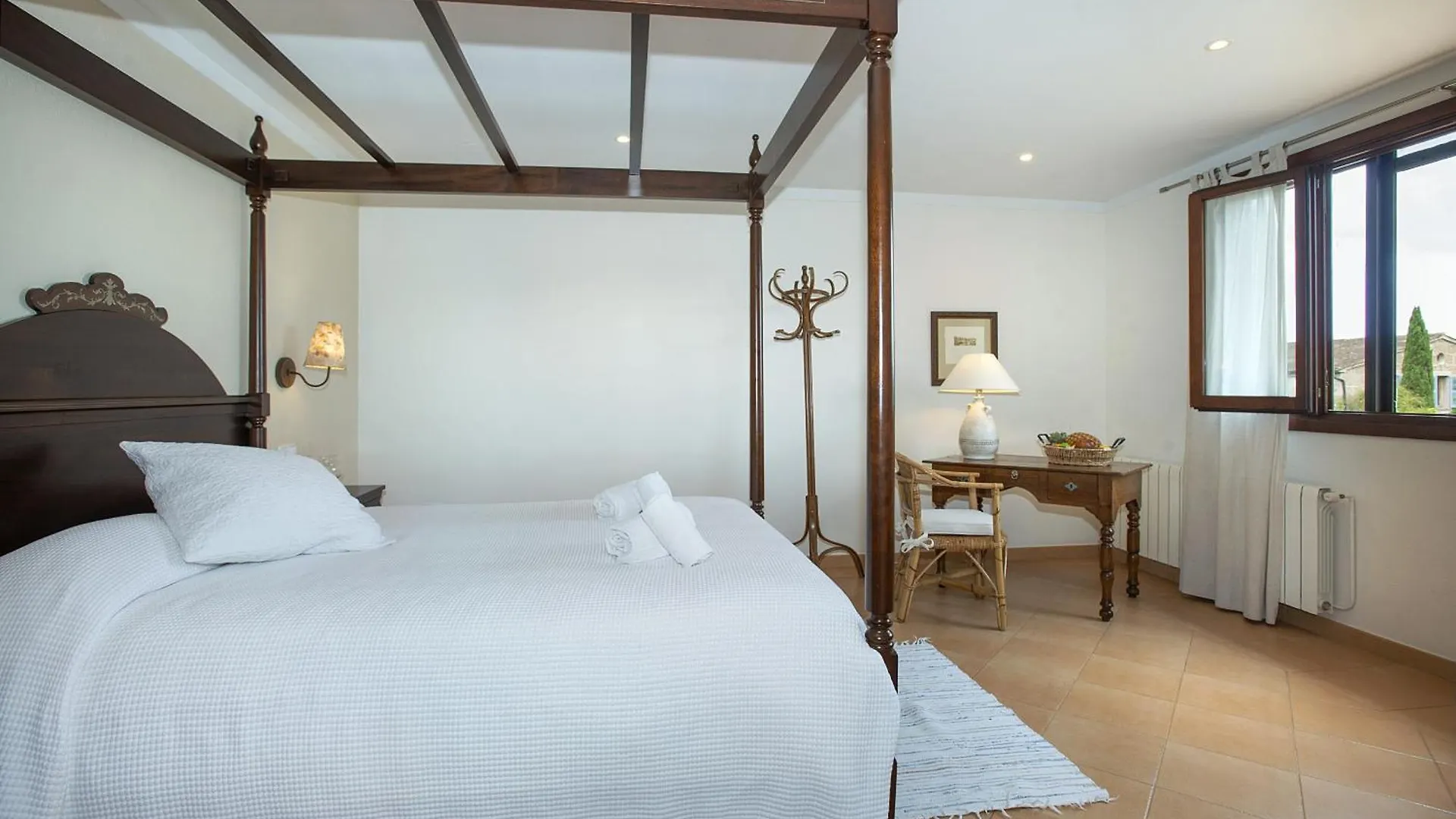 Owl Bookig Villa Rostoya - 10 Min Walk To The Old Town Pollenca