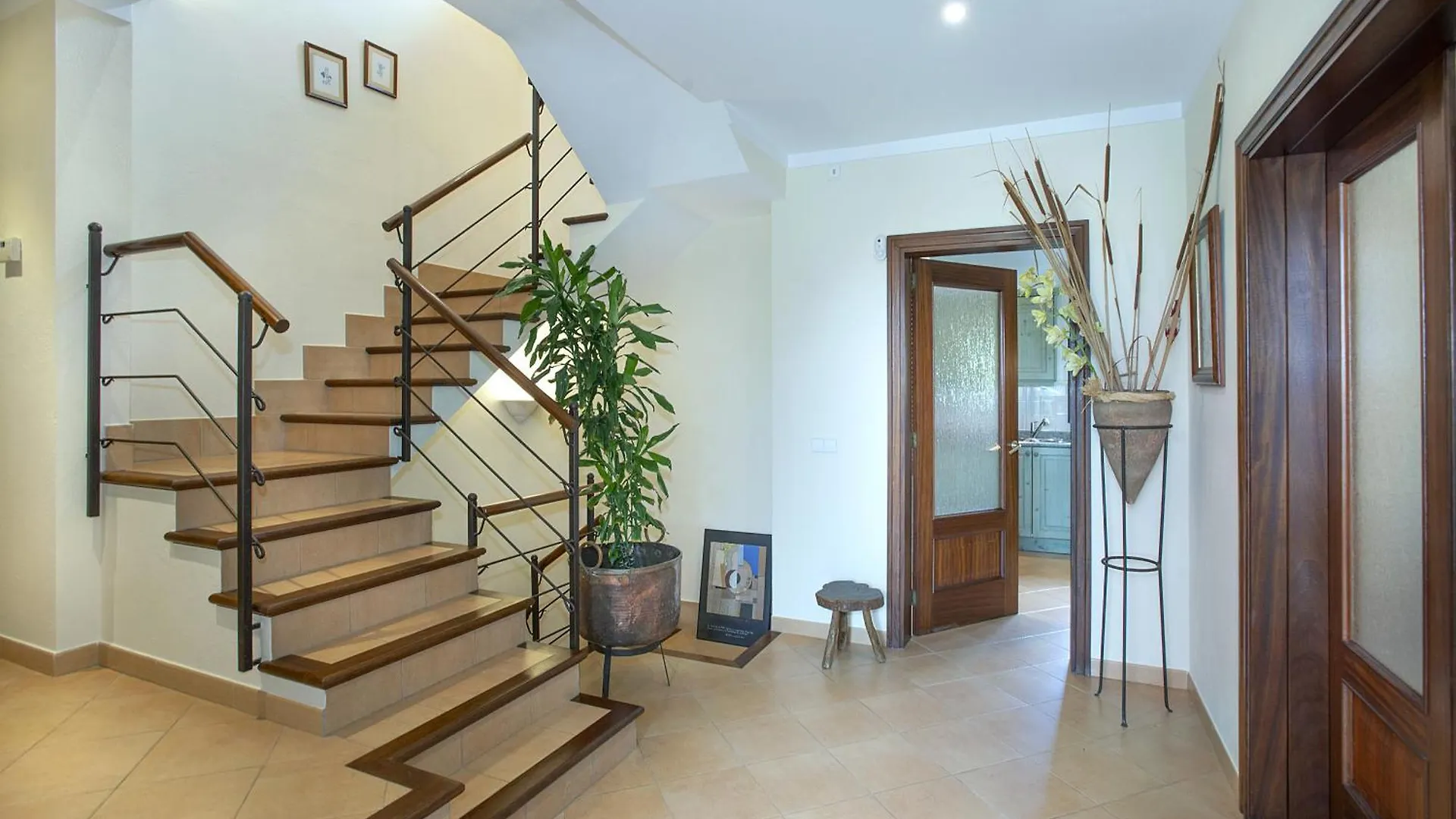 Owl Bookig Villa Rostoya - 10 Min Walk To The Old Town Pollenca