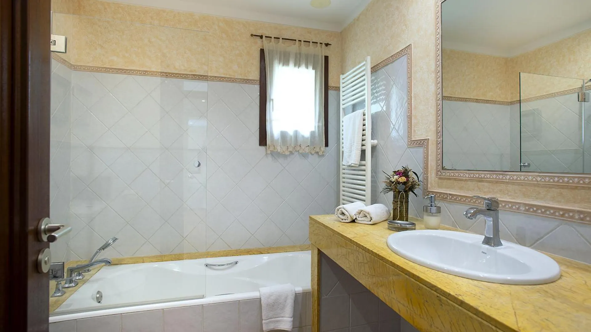 Owl Bookig Villa Rostoya - 10 Min Walk To The Old Town Pollenca