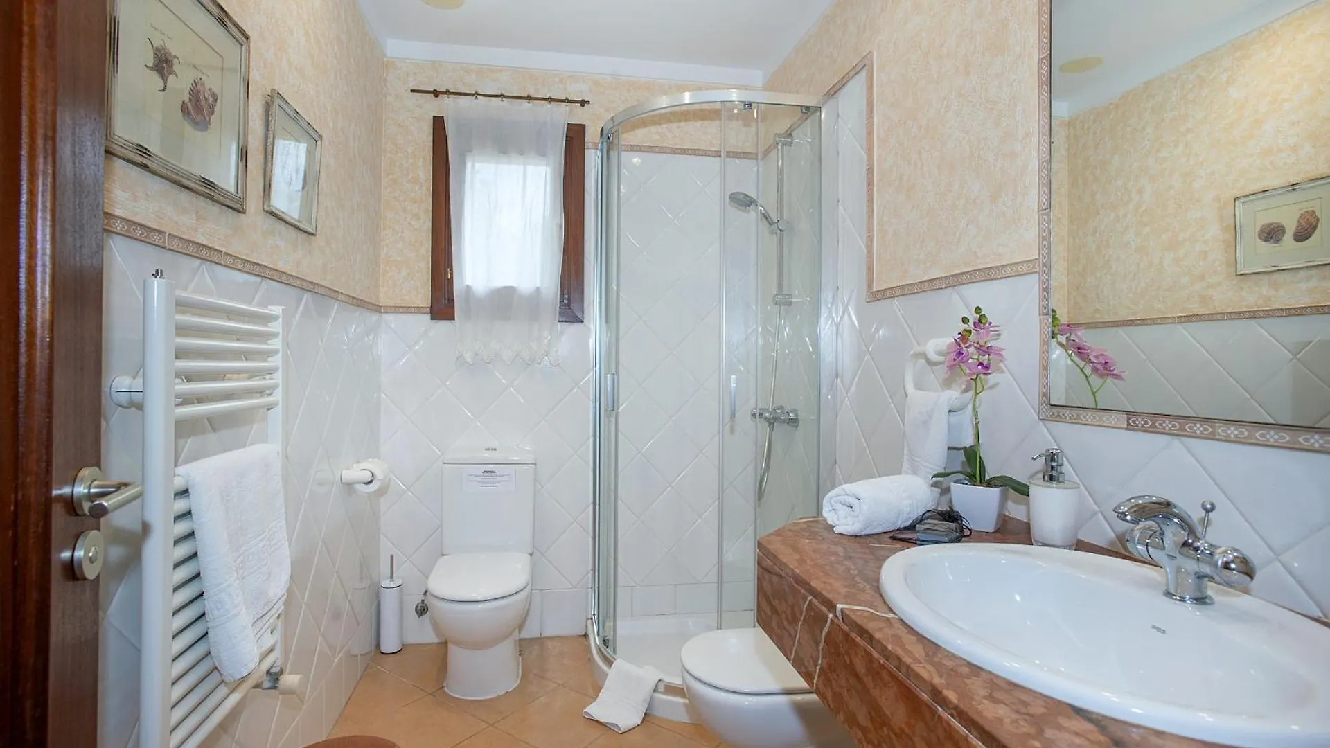 Owl Bookig Villa Rostoya - 10 Min Walk To The Old Town Pollenca