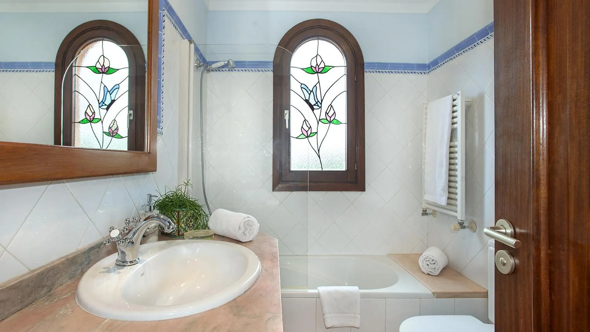 Owl Bookig Villa Rostoya - 10 Min Walk To The Old Town Pollenca